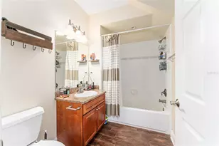 1500 NW 4th Ave, Gainesville, FL 32603 - Photo 8