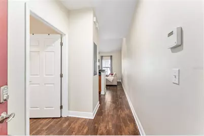 1500 NW 4th Avenue #311, Gainesville, FL 32603 - Photo 6