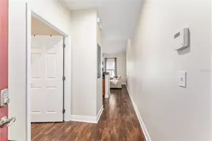 1500 NW 4th Ave, Gainesville, FL 32603 - Photo 6