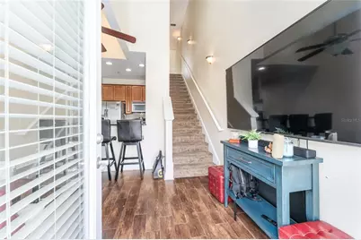 1500 NW 4th Avenue #311, Gainesville, FL 32603 - Photo 24