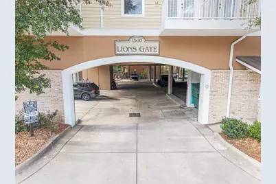1500 NW 4th Avenue #311, Gainesville, FL 32603 - Photo 26
