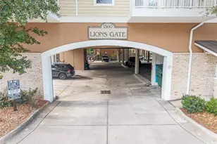 1500 NW 4th Ave, Gainesville, FL 32603 - Photo 26