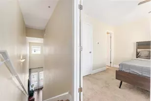 1500 NW 4th Ave, Gainesville, FL 32603 - Photo 18