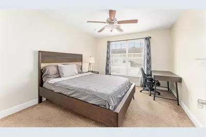 1500 NW 4th Avenue #311, Gainesville, FL 32603 - Photo 20
