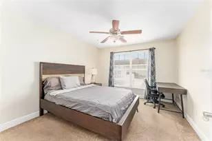 1500 NW 4th Ave, Gainesville, FL 32603 - Photo 20