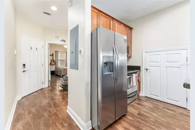 1500 NW 4th Avenue #311, Gainesville, FL 32603 - Photo 12