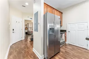 1500 NW 4th Ave, Gainesville, FL 32603 - Photo 12
