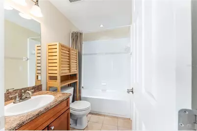 1500 NW 4th Avenue #311, Gainesville, FL 32603 - Photo 22