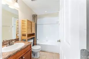 1500 NW 4th Ave, Gainesville, FL 32603 - Photo 22