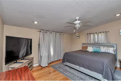 14113 SE 201st Terrace, Hawthorne, FL 32640 - Photo 4