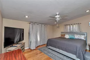 14113 SE 201 Terrace, Hawthorne, FL 32640 - Photo 4