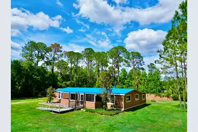 14113 SE 201st Terrace, Hawthorne, FL 32640 - Photo 34