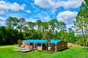 14113 SE 201 Terrace, Hawthorne, FL 32640 - Photo 34