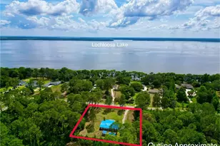 14113 SE 201 Terrace, Hawthorne, FL 32640 - Photo 2