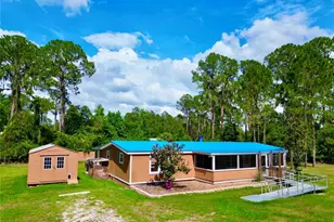 14113 SE 201 Terrace, Hawthorne, FL 32640 - Photo 30