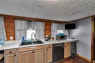 14113 SE 201 Terrace, Hawthorne, FL 32640 - Photo 14