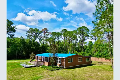 14113 SE 201st Terrace, Hawthorne, FL 32640 - Photo 26