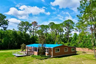 14113 SE 201 Terrace, Hawthorne, FL 32640 - Photo 26
