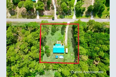 14113 SE 201st Terrace, Hawthorne, FL 32640 - Photo 28