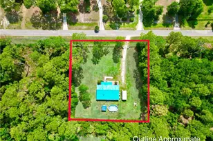 14113 SE 201 Terrace, Hawthorne, FL 32640 - Photo 28