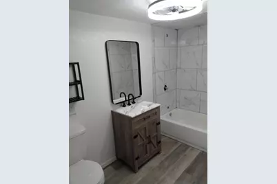 14113 SE 201st Terrace, Hawthorne, FL 32640 - Photo 22