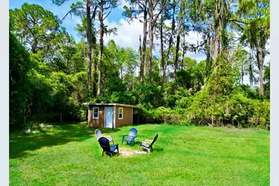 14113 SE 201st Terrace, Hawthorne, FL 32640 - Photo 36