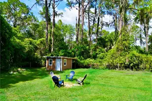 14113 SE 201 Terrace, Hawthorne, FL 32640 - Photo 36