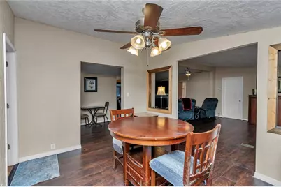14113 SE 201st Terrace, Hawthorne, FL 32640 - Photo 6
