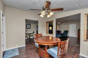 14113 SE 201 Terrace, Hawthorne, FL 32640 - Photo 6