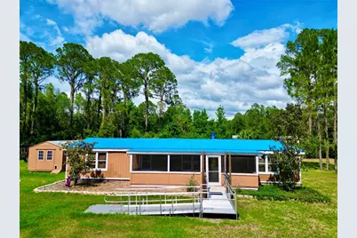 14113 SE 201st Terrace, Hawthorne, FL 32640 - Photo 24