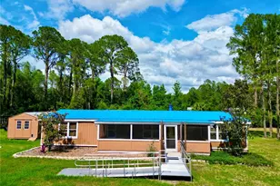 14113 SE 201 Terrace, Hawthorne, FL 32640 - Photo 24
