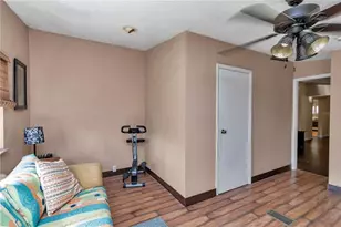 14113 SE 201 Terrace, Hawthorne, FL 32640 - Photo 20
