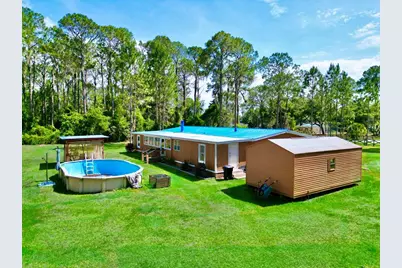 14113 SE 201st Terrace, Hawthorne, FL 32640 - Photo 32