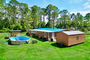 14113 SE 201 Terrace, Hawthorne, FL 32640 - Photo 32
