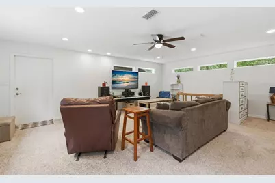 14625 NW 103rd Terrace, Alachua, FL 32615 - Photo 20