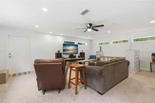 14625 NW 103rd Terrace, Alachua, FL 32615 - Photo 20