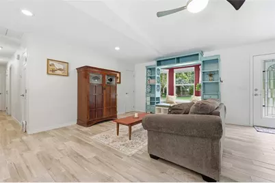 14625 NW 103rd Terrace, Alachua, FL 32615 - Photo 10
