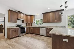 14625 NW 103rd Terrace, Alachua, FL 32615 - Photo 14