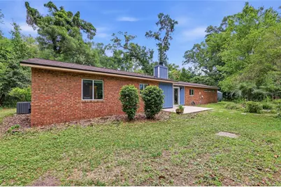 14625 NW 103rd Terrace, Alachua, FL 32615 - Photo 6