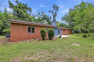 14625 NW 103rd Terrace, Alachua, FL 32615 - Photo 6