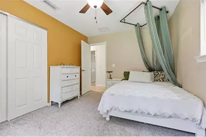 14625 NW 103rd Terrace, Alachua, FL 32615 - Photo 26