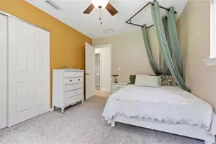 14625 NW 103rd Terrace, Alachua, FL 32615 - Photo 26