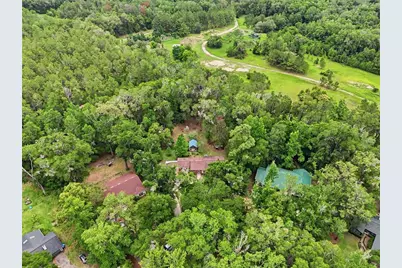 14625 NW 103rd Terrace, Alachua, FL 32615 - Photo 34