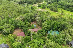 14625 NW 103rd Terrace, Alachua, FL 32615 - Photo 34