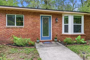 14625 NW 103rd Terrace, Alachua, FL 32615 - Photo 2