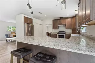 14625 NW 103rd Terrace, Alachua, FL 32615 - Photo 12