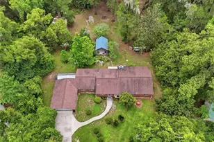 14625 NW 103rd Terrace, Alachua, FL 32615 - Photo 36