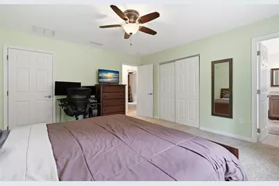 14625 NW 103rd Terrace, Alachua, FL 32615 - Photo 22