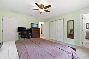 14625 NW 103rd Terrace, Alachua, FL 32615 - Photo 22