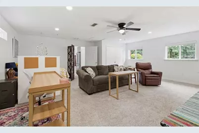 14625 NW 103rd Terrace, Alachua, FL 32615 - Photo 18